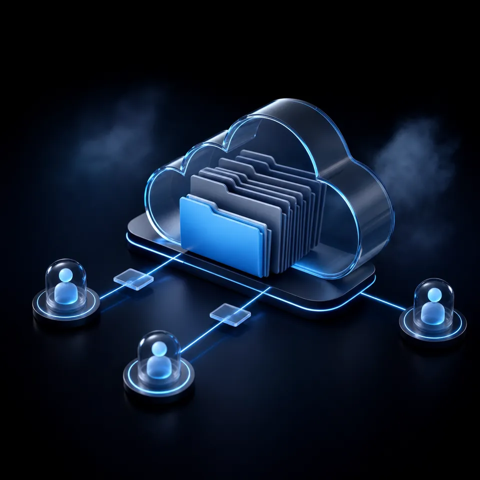 Perplexity Sonar models feature expansive context windows, but large document archives require external retrieval architectures to prevent latency and truncation.