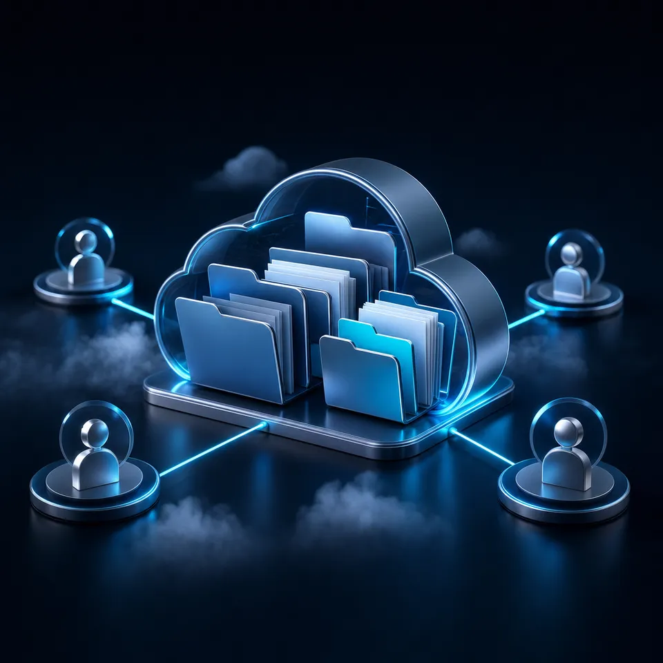 Configuring PHP file upload limits requires synchronizing directives across php.ini, web server proxies, and storage backends.