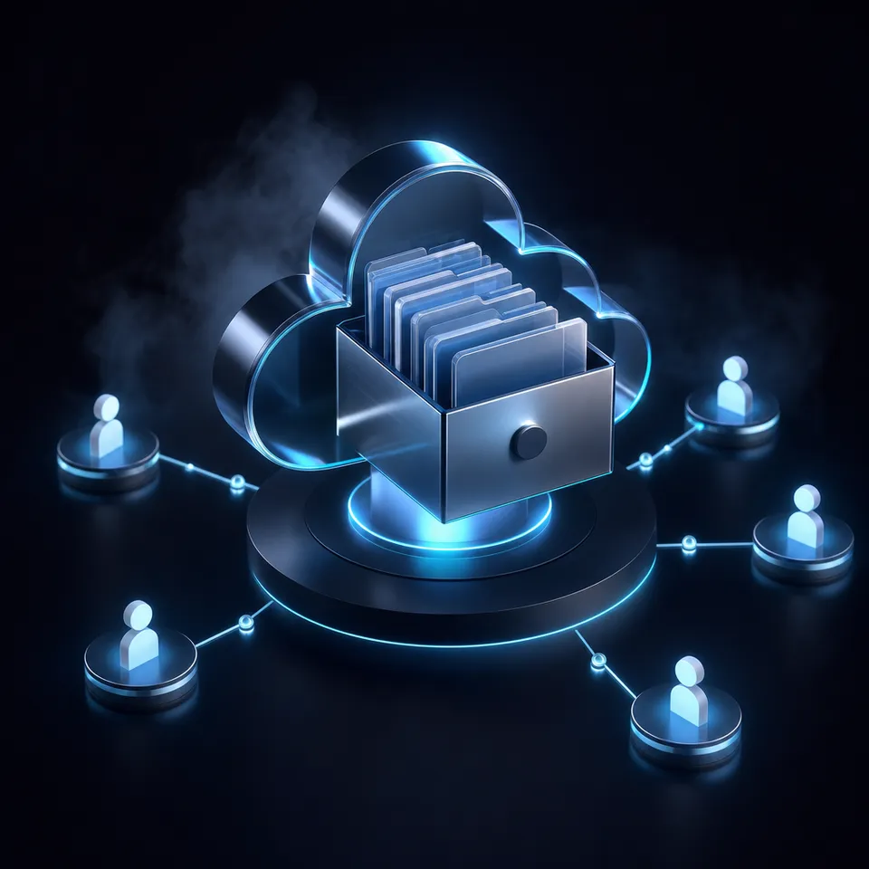 Voice AI platforms are reshaping how enterprise contact centers handle customer calls.