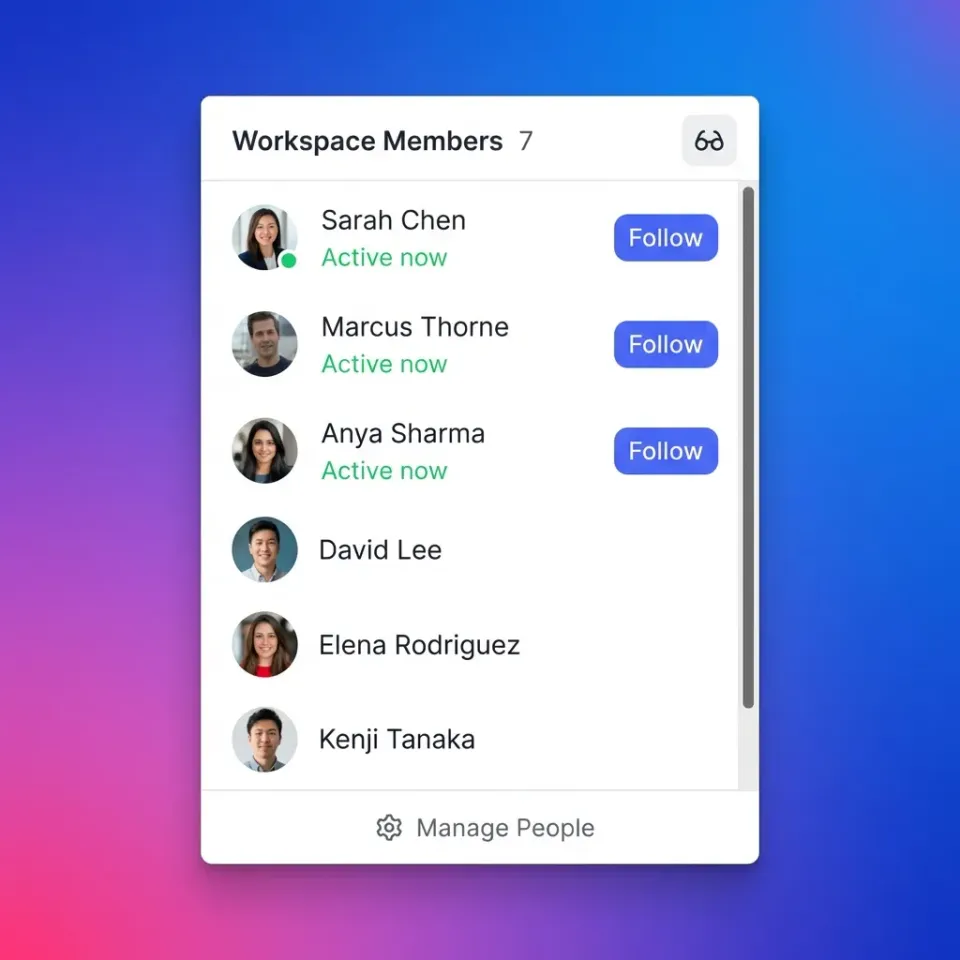 Share podcast audio files without compression or quality loss
