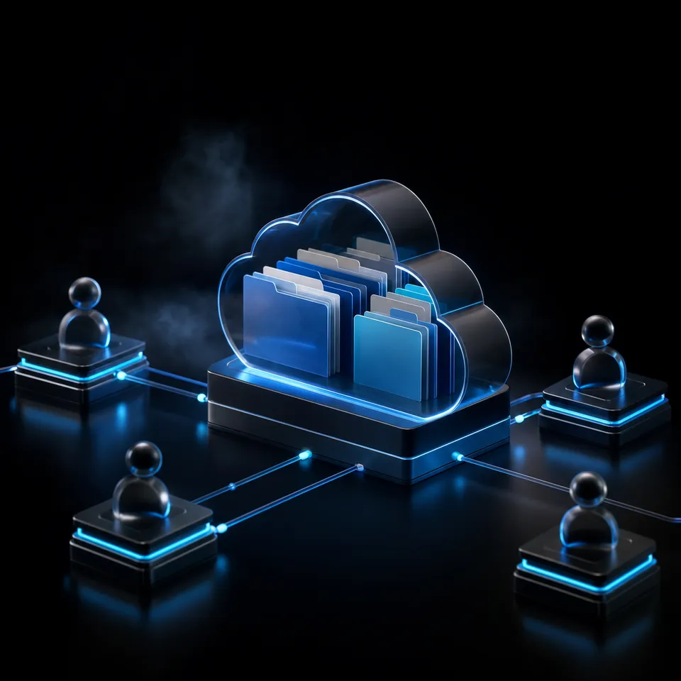 Reveal eDiscovery review analyzing litigation workflows, Brainspace clustering, and document review.