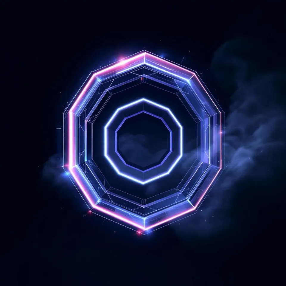 A structured portal replaces the email-and-attachment chaos of traditional RFP collection.