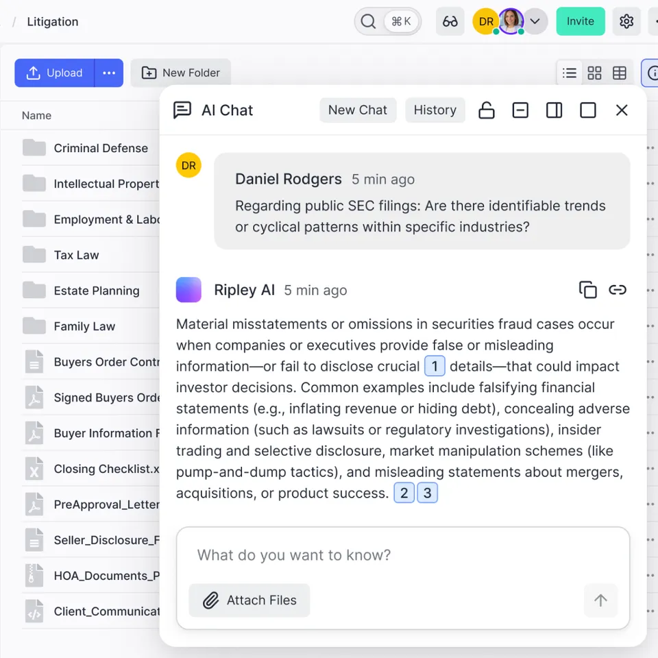 A board portal gives nonprofit directors one secure place for meeting materials, votes, and governance records