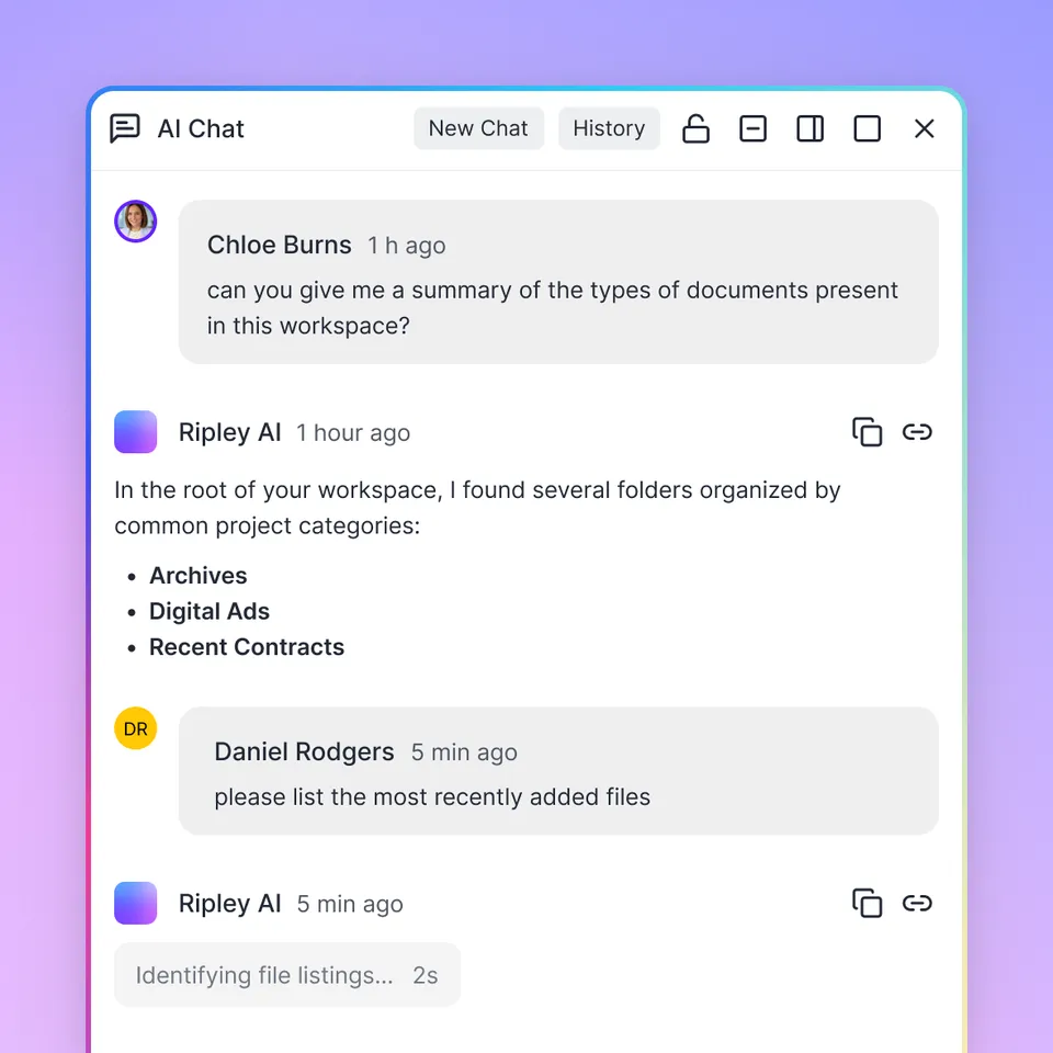 Board portals centralize sensitive governance documents behind role-based access controls
