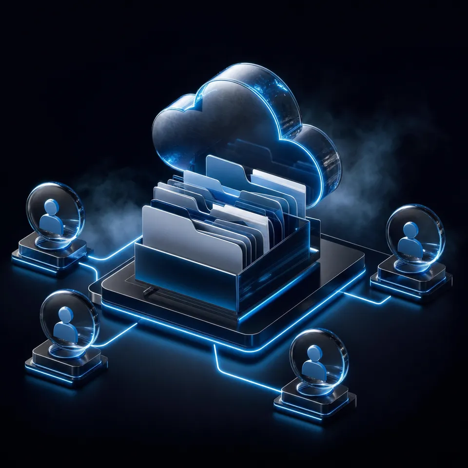 Paginating SharePoint REST API endpoints requires traversing server-generated continuation links and managing skiptoken parameters.