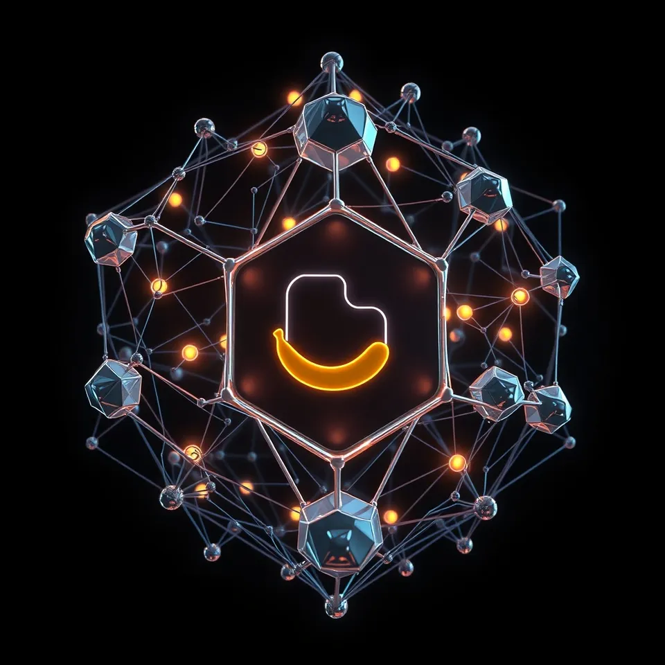 File sharing workspace with organized folders and collaboration tools