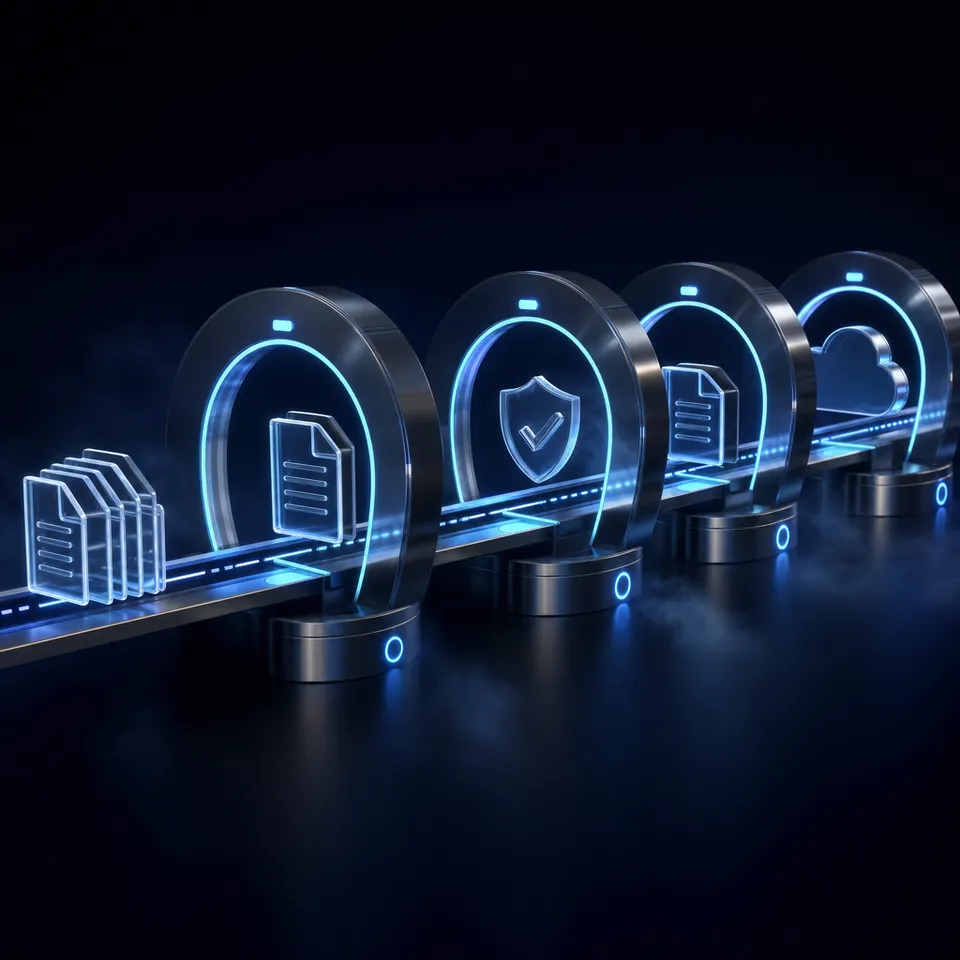 OpenClaw agents can chain design generation, mockup creation, and listing uploads into a single workflow.