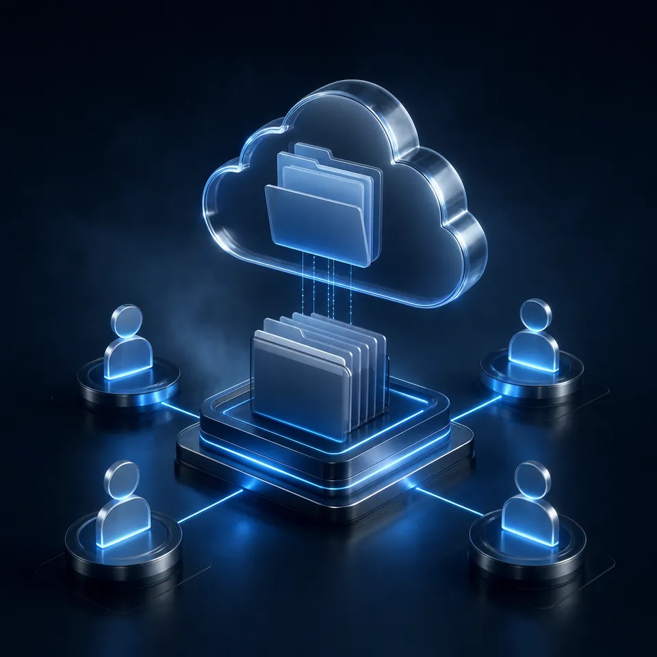 Manage Trae AI request caps, model quotas, and 1M context windows while querying shared workspaces.