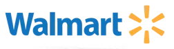 Walmart